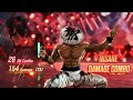 Tekken 8 Law’s Most Broken 154 Damage Combo