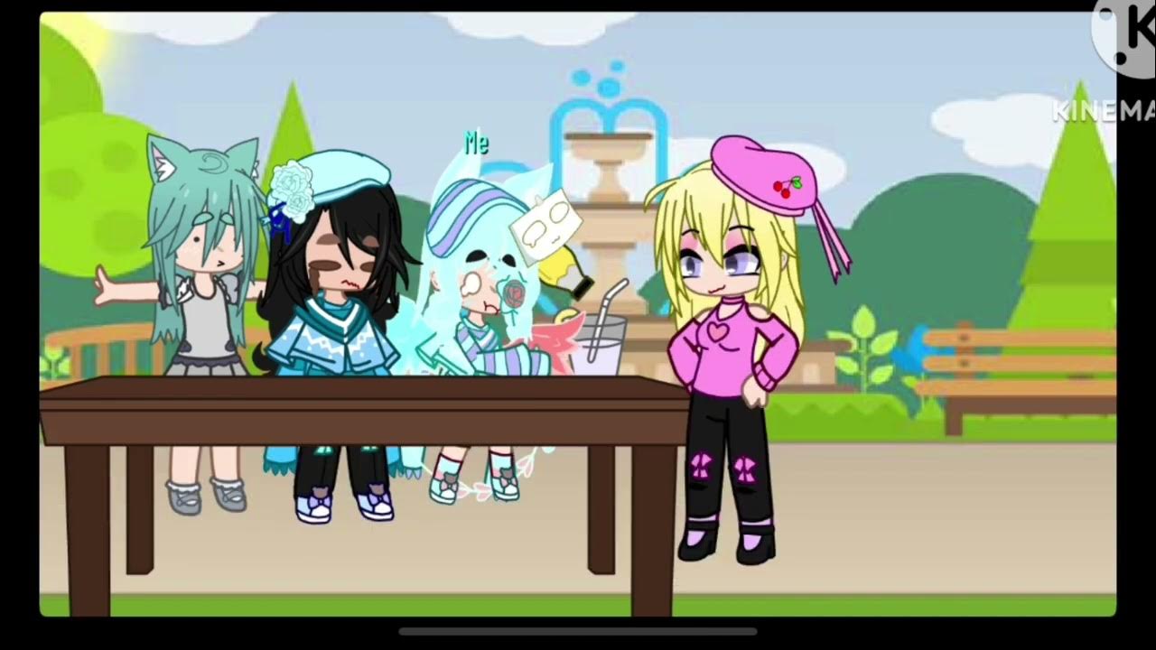 Lemonade stand! meme YouTube