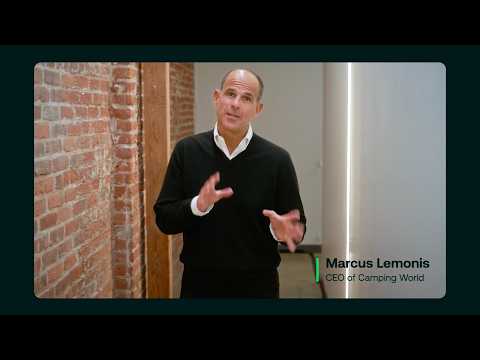 Jl Marcus For Inmates