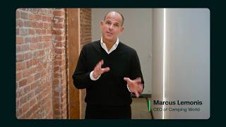 Marcus Recommends This #1 Rated Site for Easier Hiring