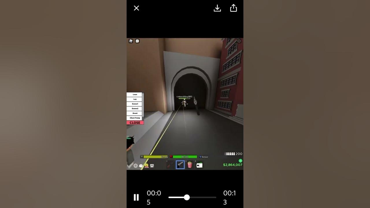 Best dh aimlock doesnt miss youtube