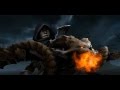 Baião do Diablo
