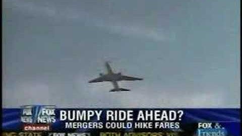 Toshiba CANCELS HD-DVD