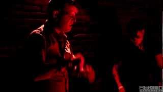 Обложка NOLONGERHUMAN Thank You Live The Level Room Philadelphia 6 30 2012 Скачать NOLONGERHUMAN Thank You Live The Level Room Philadelphia 6 30 2012