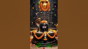 om namaha shivay🙏🕉🌺🔱#mahadev#shiv#shivshankar#mahakal#bholenath#shorts#shortsfeed#bhajan#trending#yt