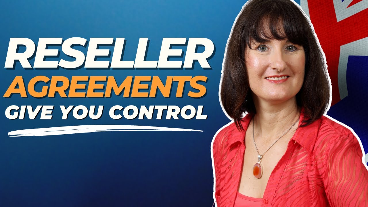 How Reseller Agreements Give You Full Control Of Your Business YouTube how-reseller-agreements-give-you-full-control-of-your-business-youtube
