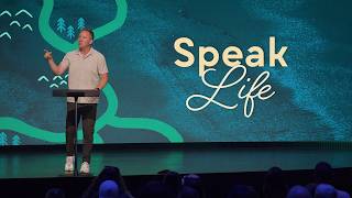 Match Highlights Be Wise With Words | John Alexander