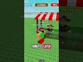 Making a subscriber a TRILLIONAIRE in Grow A Garden #roblox #robloxedit #robloxgames #growagarden