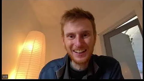 This vs. That: Computer Science and Computer Engineering vs Cyber Security Engineering