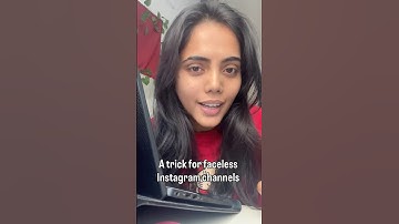 Subscribe for more coding tips⬆️  #aitips #aiagents #codeprep #hacks