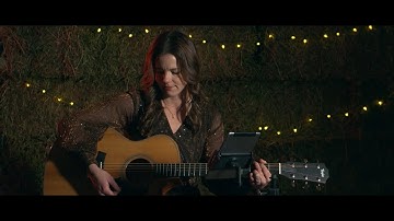 This Week in Agribusiness, December 20, 2025