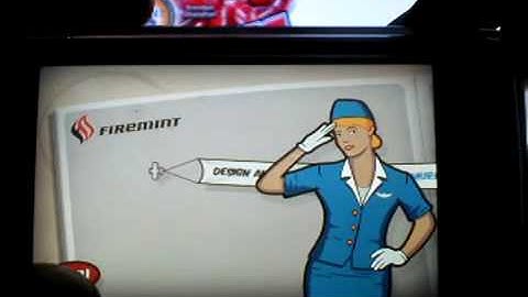 Flight Control App Review