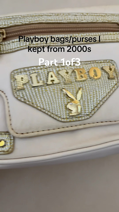 2000s playboy part 1of3 #playboy #2000s #nostalgia