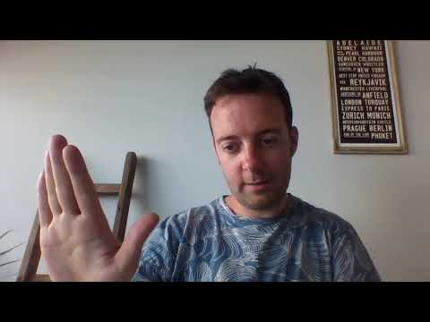 Wait v Expect: Learn the difference between these English verbs!