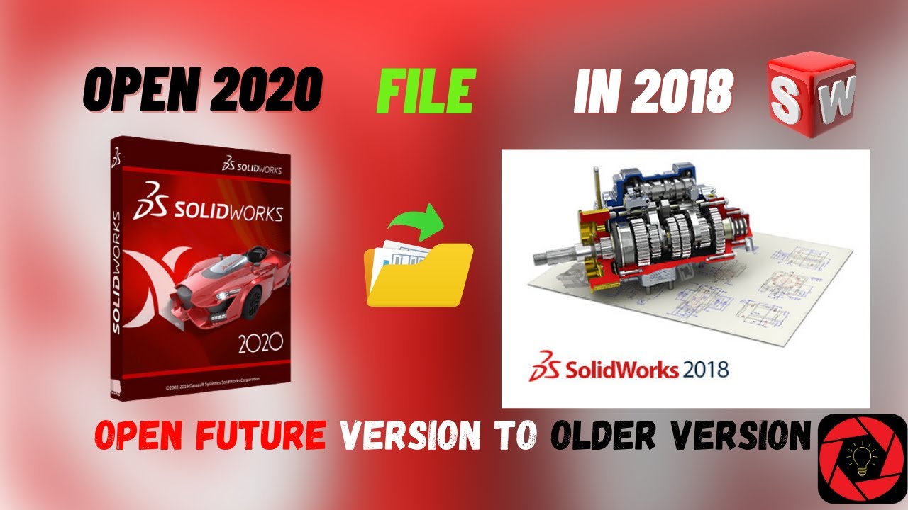 solidworks download old version