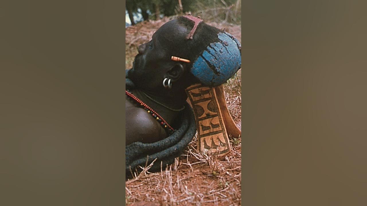 π€― 5000 YEAR OLD TRADITION STILL PRACTISED! #ancientegypt #kemet #africa π€― 5000 YEAR OLD TRADITION STILL PRACTISED! #ancientegypt #kemet #africa