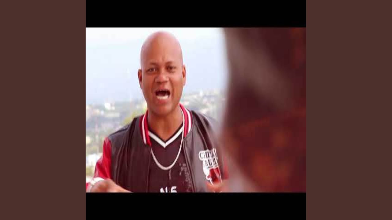 Watch Mono Sin Pelo on YouTube Watch Mono Sin Pelo on YouTube