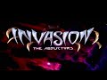 Invasion The Abductors Full Playthrough Arcade Invasion The Abductors Full Playthrough Arcade