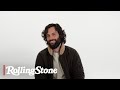 Penn Badgley Reveals How Taylor Swift Inspired Him to Be TikTok Famous