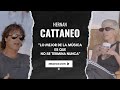 Capture de la vidéo Hernan Cattaneo: "De Chico Me Decían Que La Música Electrónica No Era Música"
