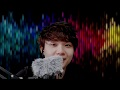 ASMR 99 の人が眠る囁き声 ASMR 99 の人が眠る囁き声