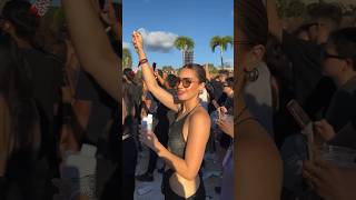 Tulum vibes 🙌🏻🪩🪭 #edm #housemusic #trancemusic #festival #tulum