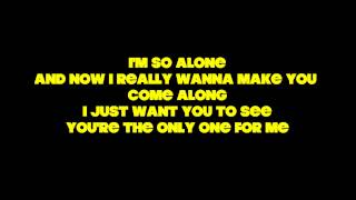 Video thumbnail of "Alexandra Stan - Lemonade [Official Lyrics Video] [HD/HQ]"