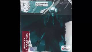 Libercio & NICESKEIK - Randevu Vol.2