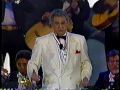Plácido Domingo -MEXICAN MEDLEY-, 1997..VOB