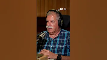 شركات إسرايلية تنسخ الكاسيتات سهيل خوري 184 