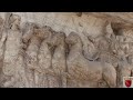 FORO ROMANO