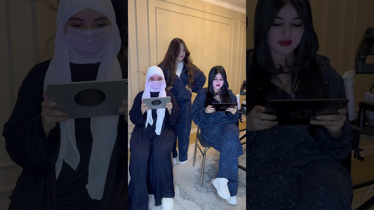 Kachokchalani o’g’irlab kettim 🫠😍 