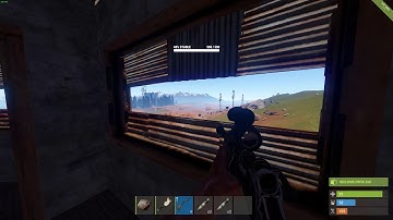 im frikin hacking i guess facepunch