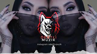 La Zalime Kurdish Trap Remix 2019 Resimi