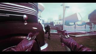 Chanel - (Clips in desc)