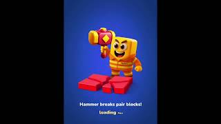 Two Blocks Levels 701-702-703-704-705-706-707-708-709-710