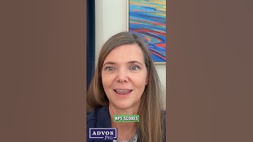 Is the Billable Hour Stopping Law Firms From Evolving?