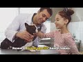 🐾🐶 How to Choose the Right Dog 🐕💖 A Comprehensive Guide #FurryFriend #PerfectMatch