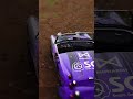 1958 Austin Healey Sprite MKl #N0x #forzahorizon5 #fh5 #Forzaphotography #fyp