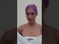 Vogue Brasil de Fevereiro 2025 com Camila Pitanga