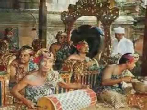 free-download-gamelan-bali