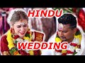 South Indian Wedding Ceremony Explained | Big Fat Indian Wedding