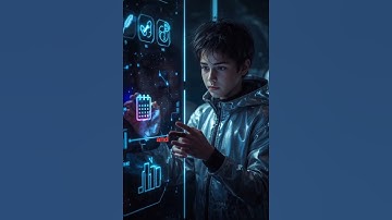 “AI Is Your Superpower – Use It Before It’s Too Late”