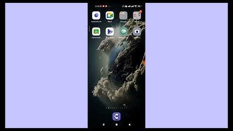 How to Fix Biliblili Comics Login Error