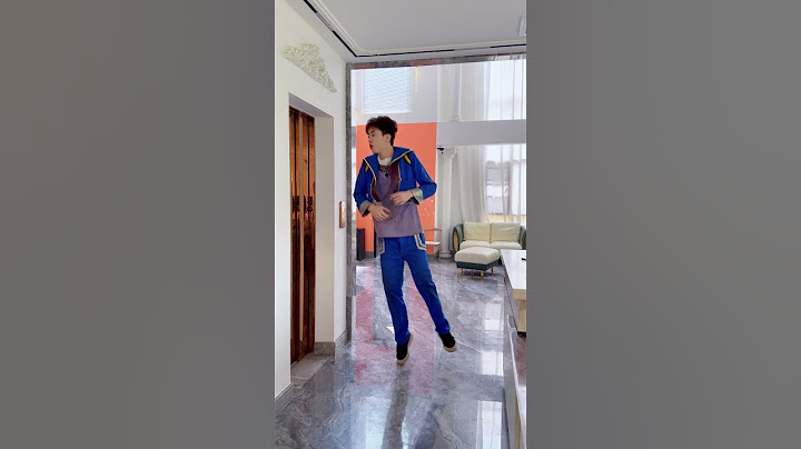 斗罗家族的人怎么都消失了? #斗罗大陆 #小舞 #唐舞桐 #唐三 #唐舞麟