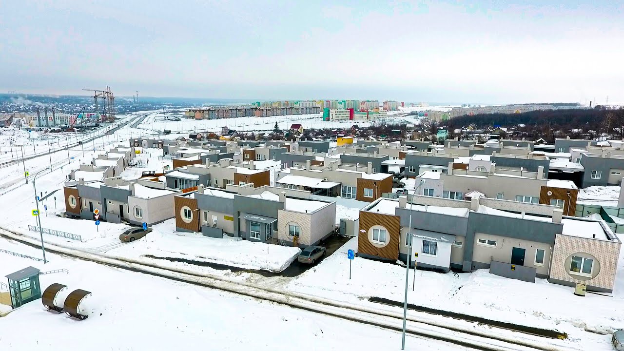 Кошелев проект в самаре русская америка