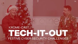 NETWORK SECURITY FOR REMOTE WORKERS: Cyber security challenges and security tips for remote workers