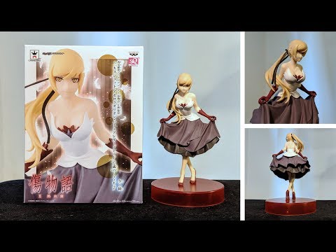 【キズあり】プロデューサーアレックス 3枚 プロデューサーアレックス 3枚