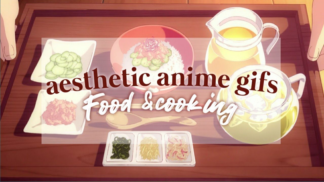 caldo delicioso  Anime bento Food cartoon Food drawing