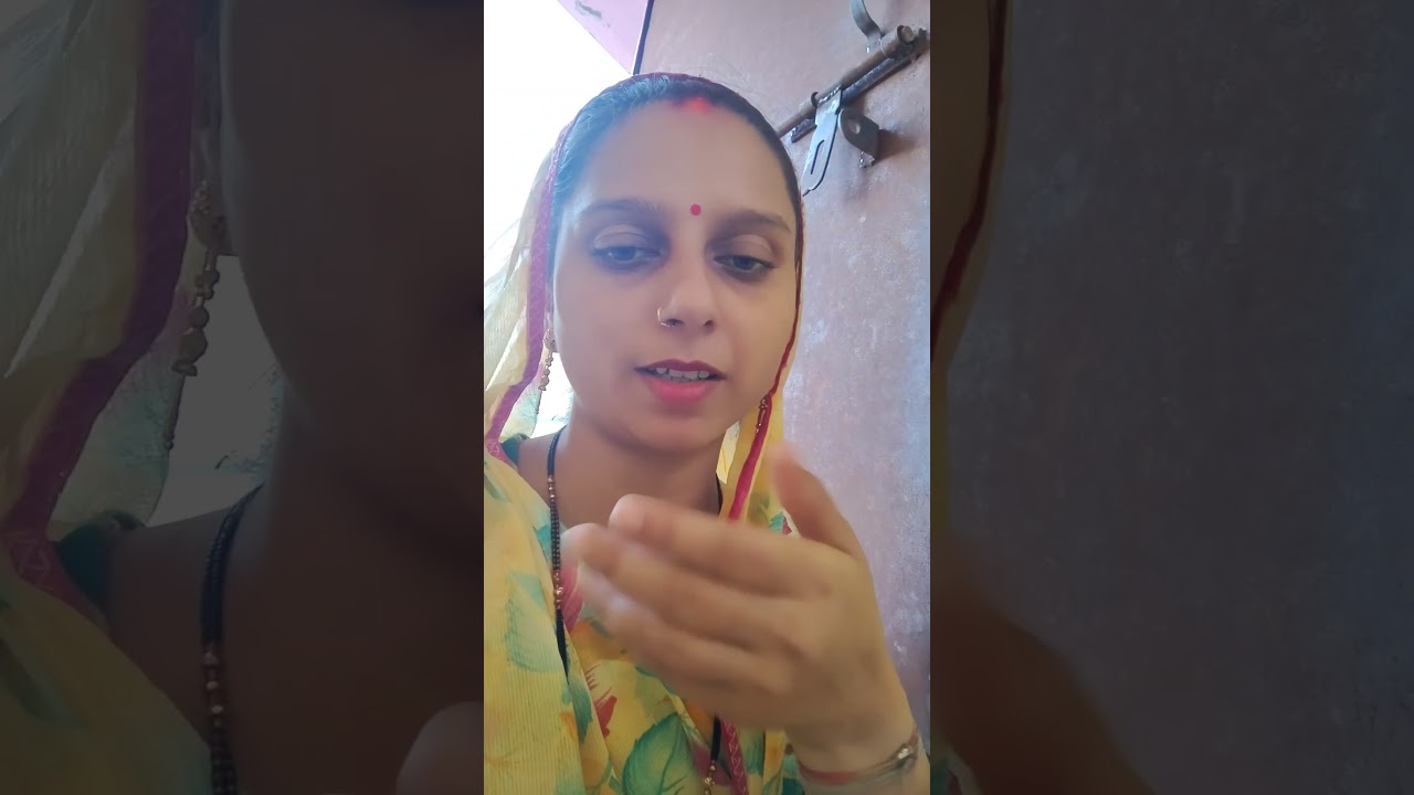 क्यों खाते हो अंडा|motivation story video 